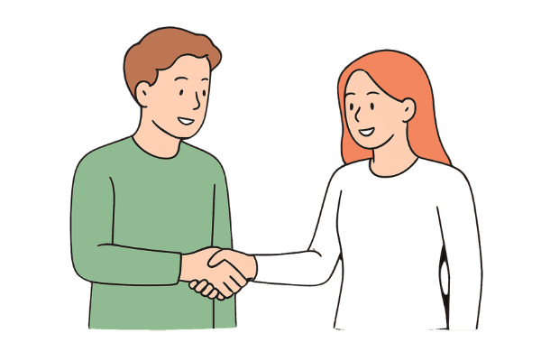 GLORAを選ぶ飲食店オーナー